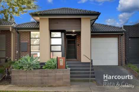 6 Yalmy Ave, Wollert, VIC 3750