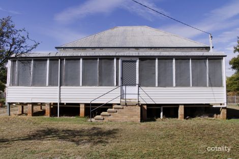 44 George St, Wee Waa, NSW 2388