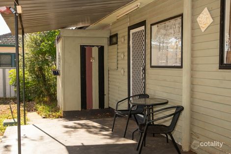 Property photo of 91 Whylandra Street Dubbo NSW 2830