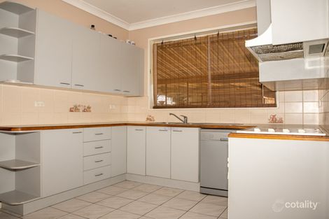 Property photo of 91 Whylandra Street Dubbo NSW 2830