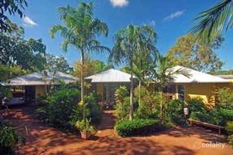 231 Stones Rd, Woodbury, QLD 4703