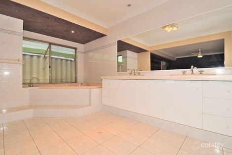 Property photo of 30 Argonaut Avenue Waikiki WA 6169