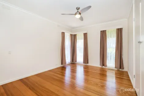 Property photo of 3 Kingston Street Ferntree Gully VIC 3156