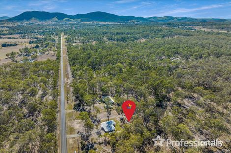 Property photo of 199 Power Road Widgee QLD 4570