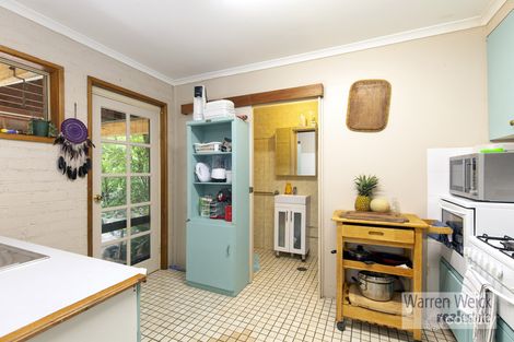 9 Endeavour Dr, Bellingen, NSW 2454