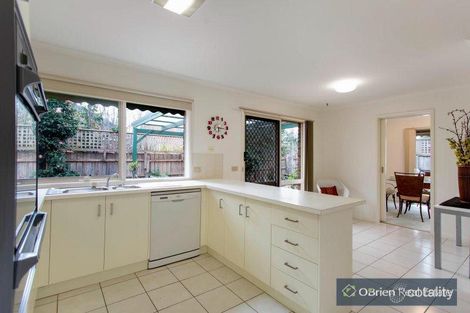 Property photo of 18 Lexington Place Carrum VIC 3197