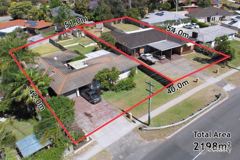 Property photo of 334A Alexander Drive Dianella WA 6059