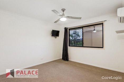 Property photo of 8 Balmoral Grove Karalee QLD 4306