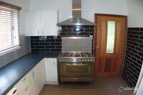 Property photo of 140 Heaslip Street Mangerton NSW 2500