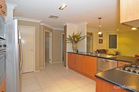 Property photo of 7 Castlemaine Close Ashtonfield NSW 2323