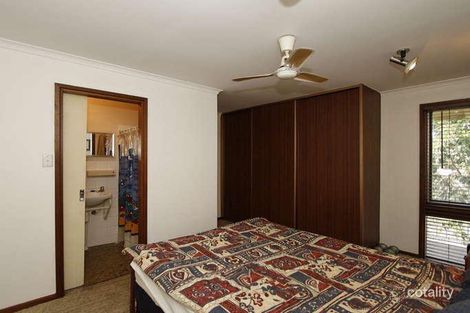 Property photo of 28 Lindsay Drive Morphett Vale SA 5162