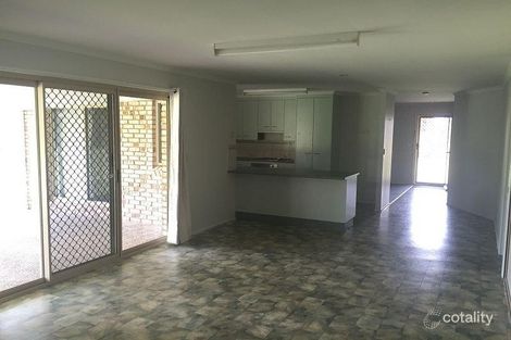 Property photo of 12 Judith Street Bargara QLD 4670