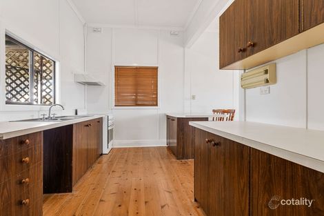 Property photo of 47 New West Road Port Lincoln SA 5606