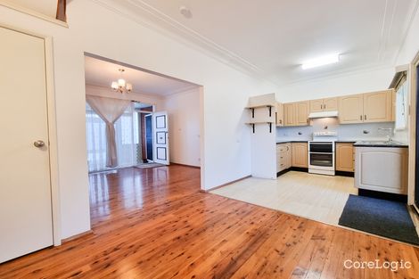 Property photo of 3 Barcoo Avenue Leumeah NSW 2560