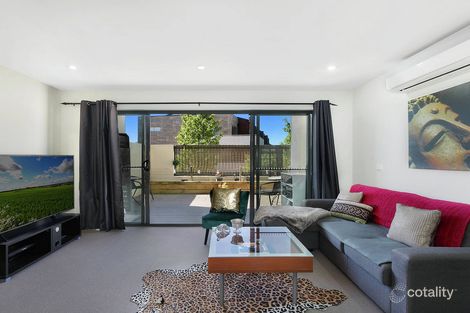 Property photo of 55/303 Flemington Road Franklin ACT 2913