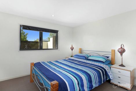Property photo of 55/303 Flemington Road Franklin ACT 2913