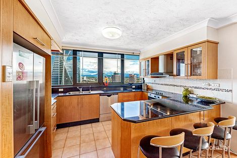 Property photo of 133/4 Old Burleigh Road Surfers Paradise QLD 4217