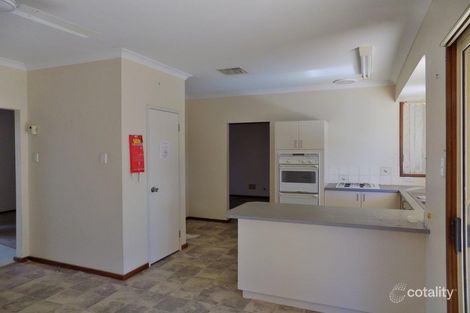 Property photo of 23 Dowley Street Cue WA 6640