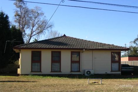 6 Weber Cres, Emerton, NSW 2770