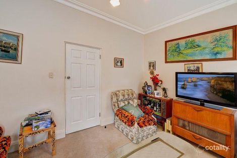 Property photo of 3 Saywell Street Chatswood NSW 2067