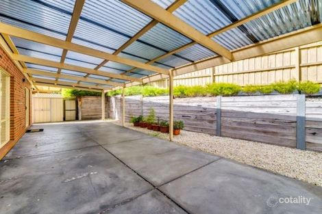 10 Matisse Dr, Templestowe, VIC 3106