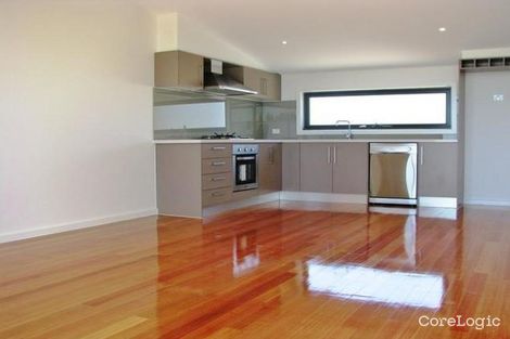 Property photo of 4/1 Collier Crescent Brunswick VIC 3056