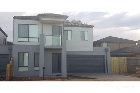 Property photo of 1B Chesney Road Melton VIC 3337