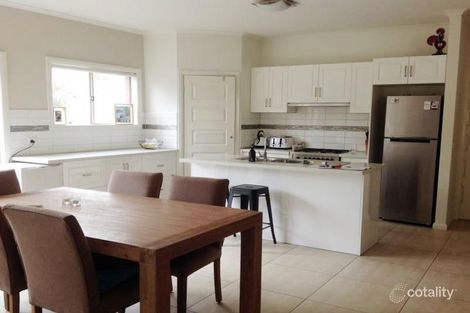 Property photo of 72A Halletts Way Bacchus Marsh VIC 3340