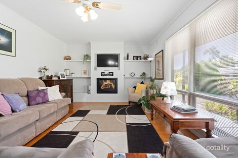 Property photo of 5 Vienna Avenue Aberfoyle Park SA 5159