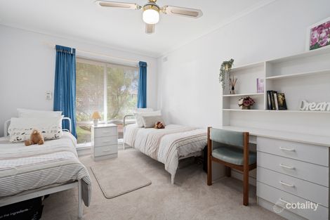 Property photo of 5 Vienna Avenue Aberfoyle Park SA 5159