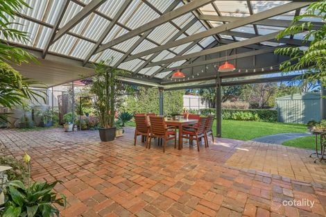 Property photo of 5 Vienna Avenue Aberfoyle Park SA 5159