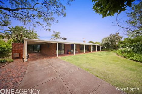 Property photo of 7 Lovegrove Close Mount Claremont WA 6010