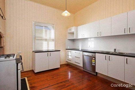 Property photo of 12 Lisson Grove Wooloowin QLD 4030