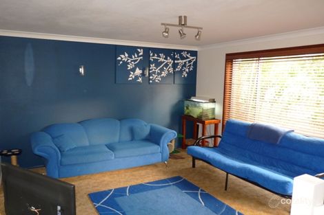 Property photo of 4/9 Beaumont Drive East Lismore NSW 2480