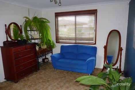 Property photo of 4/9 Beaumont Drive East Lismore NSW 2480