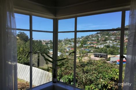 3/5 Nevin St, South Hobart, TAS 7004