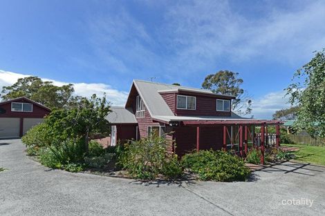 7 Lloyd St, Carlton, TAS 7173