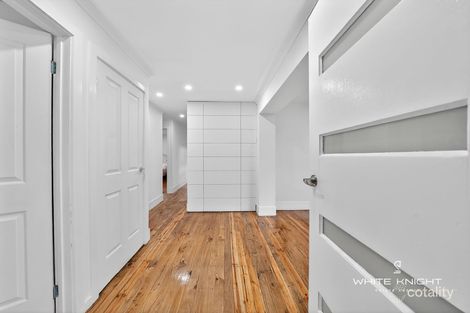Property photo of 67 Sunshine Avenue St Albans VIC 3021