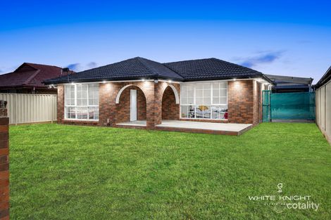 67 Sunshine Ave, St Albans, VIC 3021
