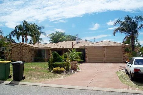 65 Merrifield Cir, Leeming, WA 6149