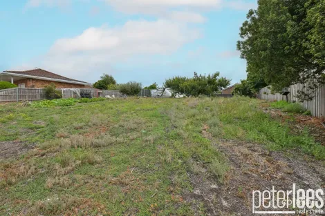 Property photo of 7 Pegema Place Norwood TAS 7250