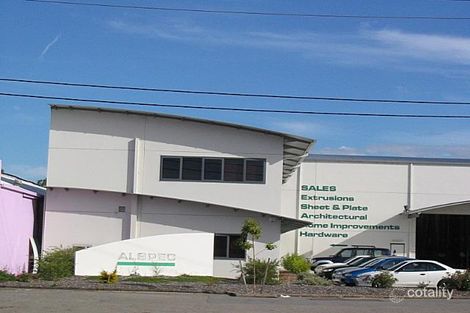 103 Griffiths Rd, Lambton, NSW 2299