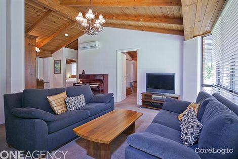 Property photo of 7 Lovegrove Close Mount Claremont WA 6010