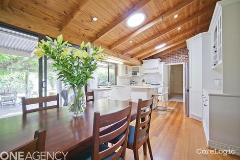 Property photo of 7 Lovegrove Close Mount Claremont WA 6010