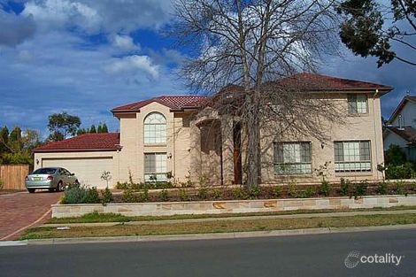 148 Highs Rd, West Pennant Hills, NSW 2125