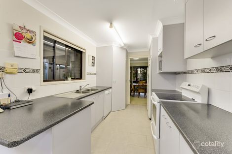 Property photo of 1 Killyon Street Ferny Grove QLD 4055