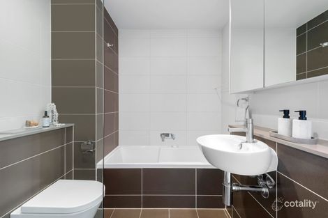 Property photo of 201/79-91 Macpherson Street Warriewood NSW 2102