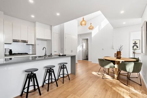 Property photo of 201/79-91 Macpherson Street Warriewood NSW 2102