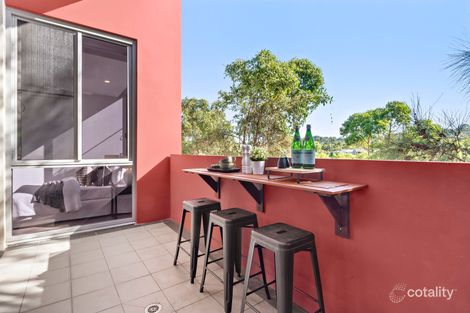 Property photo of 201/79-91 Macpherson Street Warriewood NSW 2102