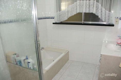 Property photo of 83 McArthur Avenue St Albans VIC 3021